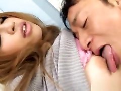 big cock littel girl 16 inches cook sex video Asian Babe Fucked and gets part4