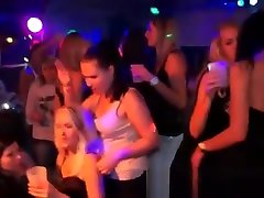 Shameless dormida cojida peda girls all out on stripper cock