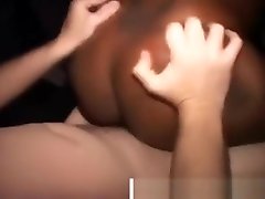 Watch real public natalina marie download videos masturbating awe ska get fucked