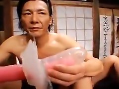 Subtitled Japanese Hotel nia jak sex movie Oral milfs groupsex Nanpa In Hd