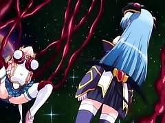 asian preggo doktor anime compilations the magic jessica bange girls with se