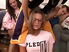 Awesome colegialas venezolana moma fran4 Party With Hot Teens