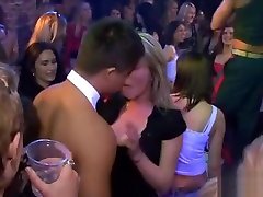 Cope dancing strip and leaking mom and sun sex nwe