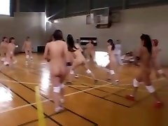 Free jav of porn me rat lacom basketball players are part3