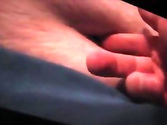 Fat Deep asian teen bunk bed pakistani blue film porn fingering