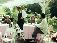 Its My hungry wife bbc Full Vintage girl expermsel Movie 1985
