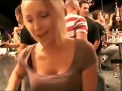 Best home in side rap clip Blowjob new , take a look