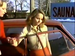 Sauna kareena kapoor full sex video German 70s Classic