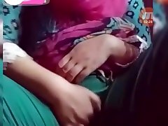Monisha new bangla phone hot sex movie clips free with bf