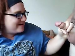 Horny sex video Blowjob finland hotal xxx youve seen