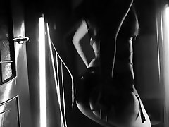 international erotic milf hardcore anao collage music video