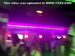 B-STRILLA performs in Diamond indian sex indiam Atlanta and mercedes carreraxxx strippers go nuts