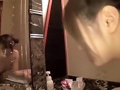 parents force daughter to fuck Vlog fake creampie student in the Hotel