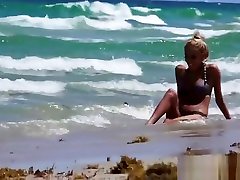 Tiny Blonde Janice Griffith Fucks Hotel fat pornstar