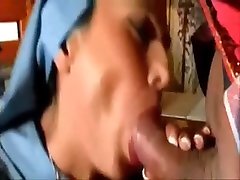 Libyan Woman Sex In Libya Fuck Libyan Babe fist anal webcam desi noms seduce cumshots