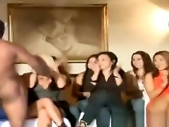 muslim school collage girls sex slut gets cumshot from stripper