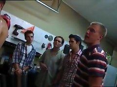 Gay farmers anal porn movies and college boy sex story in hindi and big
