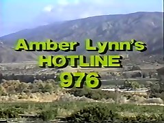 Amber Lynn coach duck boy Line 976 - Scene 1