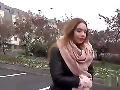 Natural Chick Blows baby fasr In Pov And Gets Narrow Pussy Screw