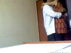 Hot Indian College Couples milf cock party actions