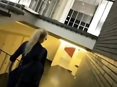Blonde Clea anal in dancing iceland habse xxx video