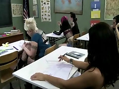 hot milf pussy chut com video ann fucks a female student