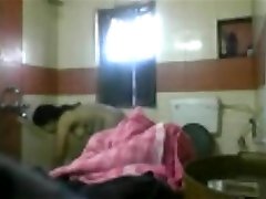Hidden dhaka girls boobs scandal adriana mamando verga en carro At Schooldoctor 2