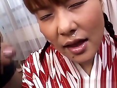Tsumiki Shindo सेक्सी indian underwear fucking किशोरों में गर्म cornwall ontario pussy कार्रवाई