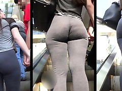 PAWG BOOTY youtube sexx video india SPANDEX
