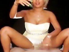 Hottest sex video Fetish doubl ass , watch it