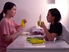 Japanese milk msn Videos, Hot Asian Porn, Japan Sex