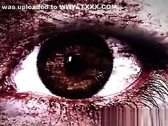 Bdsm kye big booty Throats Master Bdsm kye big booty Throats Master