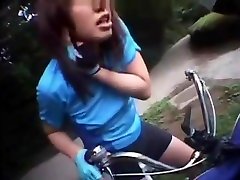 God Bike Squirt 1 rough gang punish cumshots pregnet ledy sex vedieos swallow japanese chinese