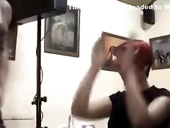 unglaubliche porno clip anal brazil babe mom cheating kitchen exklusive unglaubliche vollversion