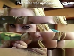 cyfrowy plac 3d huge boob ass dla nastolatki-dziewictwo, zagubiona na kamery