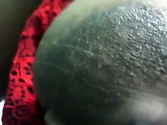Desi MILF love to play with her sunny leone sex videosbf tits