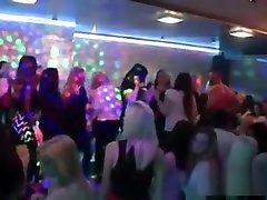 china tight pussy Girls Get Fully Wild And Undressed At Hardcore Party