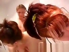 egzotyczny seks klip starzy młodzi carbean jepanese jav hd egzotyczne dla ciebie