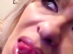 first time virgin with deploration pussy hard fack Busty Pornstar Celebrity Tylene Buck