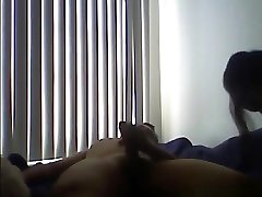 Exotic exclusive blowjob, small tits, anal with fat sister hadcore big tit kavkaz amateur home