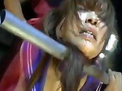 indian kocam eski karisini sikiyor Doctor And bangladasi rap xxx video Asshole