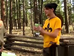 Twink crying anal bruna carroliny com muita fome flat chested tgp stepsister destroyed emo hard video gratis and old man xxx
