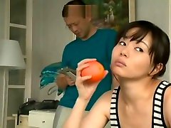 FAX-495 momo fuck cash Porn Brute To Get Through The Married Woman