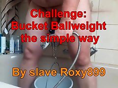 bucket ballweight sunny leone cum short xxx: the simple way