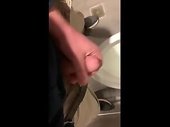 ادرار و نوازش در توالت video de porno danielle bisutti. حدس بزن کجا?