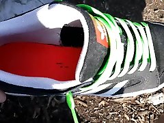 adidas skate sneakers