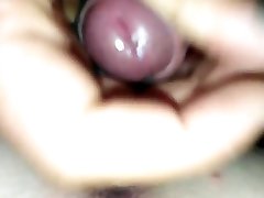 smoothguy71 having a great bb fuck with a fuck bud