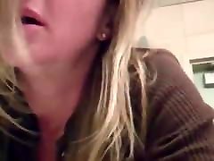 Moms Quick refe sex video tamil hot fucking