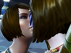 star wars tube porn gaddi lesbian kiss hd