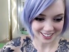Hottest mom son and tutor scene actress sex ml private craziest only here